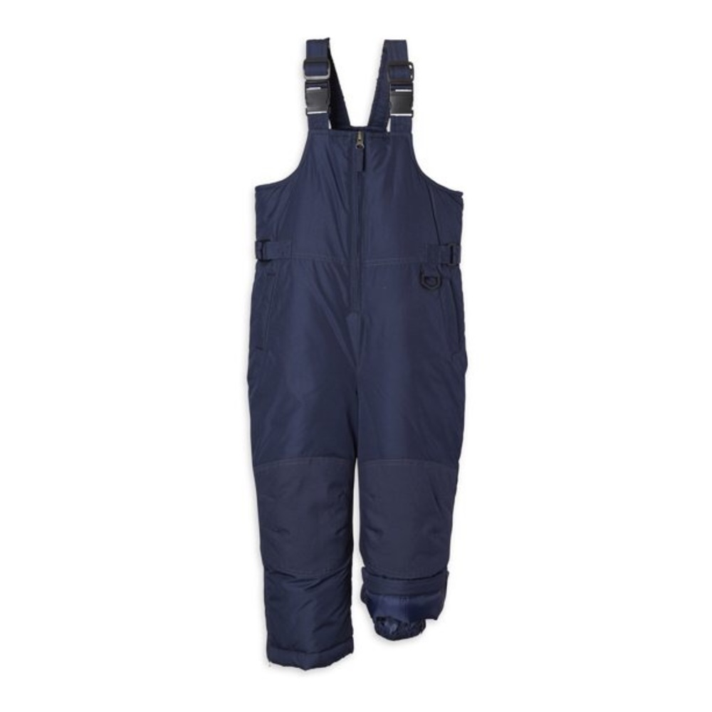 Kids Snow Bib - EUC Cherokee XS